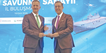 denizliden-savunma-sanayiine-katki-yeni-isbirlikleri-ve-yatirim-adimlari-uW2U9Nbl.jpg