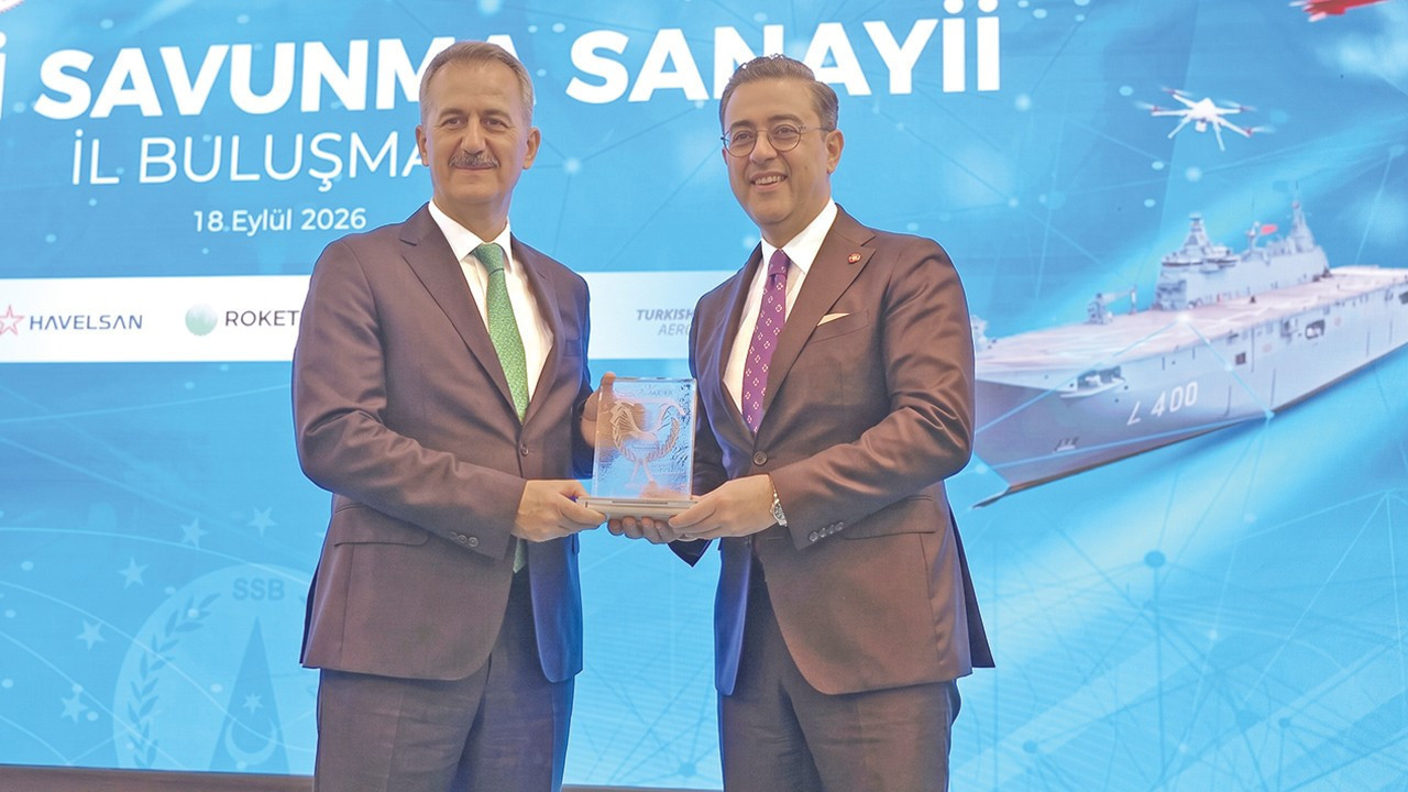 denizliden-savunma-sanayiine-katki-yeni-isbirlikleri-ve-yatirim-adimlari-uW2U9Nbl.jpg