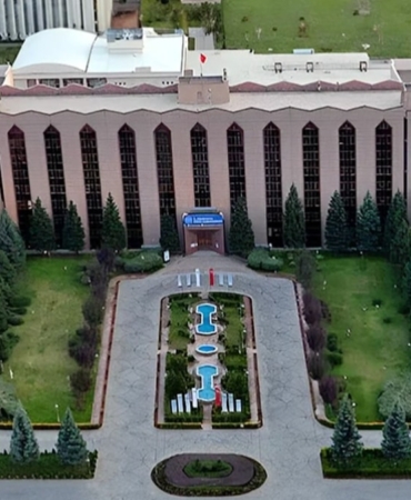 diyanetin-butcesiyle-ataturk-kurumlari-arasindaki-ucurum-HiFWfgD5.jpg