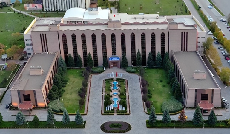 Diyanet’in Bütçesiyle Atatürk Kurumları Arasındaki Uçurum