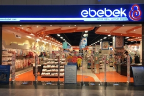 ebebek-tuna-cocuk-gerecleri-paylarini-satti-u7tVLrux.jpg