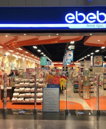 ebebek-tuna-cocuk-gerecleri-paylarini-satti-u7tVLrux.jpg