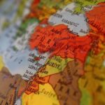 egeden-balkanlara-uzanan-sarap-kultur-yolu-arkeoloji-tadim-ve-festivallerle-yeni-turizm-rotasi-YmpLNtT8.jpg