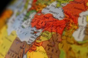 egeden-balkanlara-uzanan-sarap-kultur-yolu-arkeoloji-tadim-ve-festivallerle-yeni-turizm-rotasi-YmpLNtT8.jpg