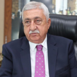 ekonomiyi-korumak-kaydiyla-saglikli-bir-gelecek-icin-adimlar-GjXK5HlB.jpg