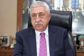 ekonomiyi-korumak-kaydiyla-saglikli-bir-gelecek-icin-adimlar-GjXK5HlB.jpg