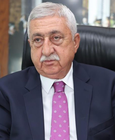 ekonomiyi-korumak-kaydiyla-saglikli-bir-gelecek-icin-adimlar-GjXK5HlB.jpg