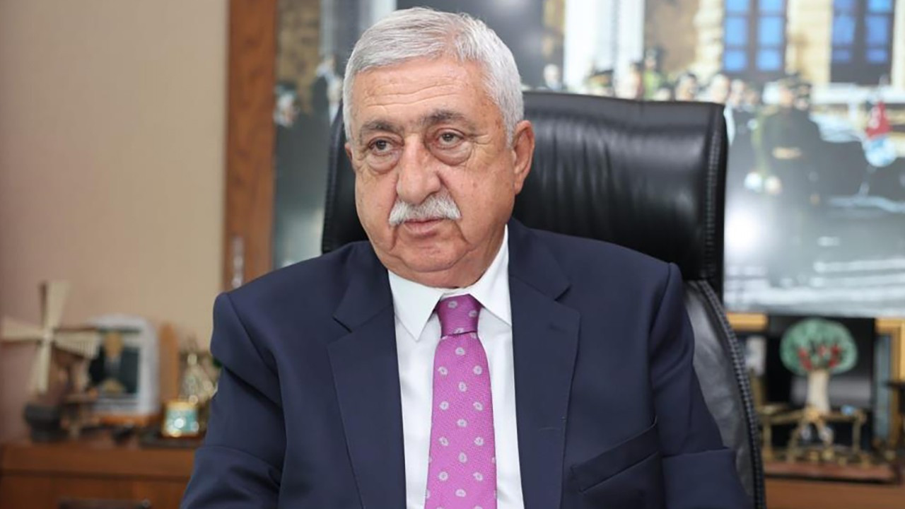 ekonomiyi-korumak-kaydiyla-saglikli-bir-gelecek-icin-adimlar-GjXK5HlB.jpg