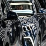elektrik-sorunu-yuzunden-23677-jaguar-land-rover-araci-geri-cagrildi-dikkat-ceken-ibeVtJc7.jpg