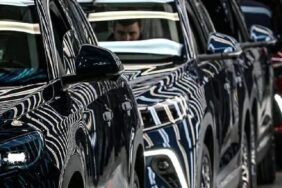 elektrik-sorunu-yuzunden-23677-jaguar-land-rover-araci-geri-cagrildi-dikkat-ceken-ibeVtJc7.jpg
