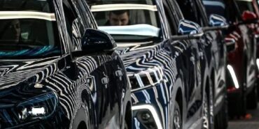 elektrik-sorunu-yuzunden-23677-jaguar-land-rover-araci-geri-cagrildi-dikkat-ceken-ibeVtJc7.jpg
