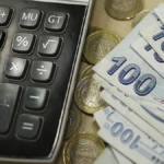 elektrikli-araclar-ve-otv-gelirleri-maliye-icin-yeni-bir-sorun-9PkClP8e.jpg
