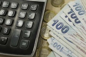 elektrikli-araclar-ve-otv-gelirleri-maliye-icin-yeni-bir-sorun-9PkClP8e.jpg
