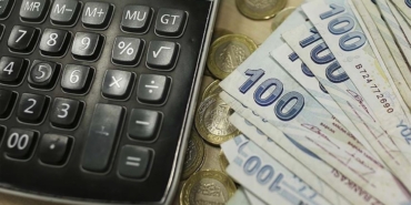 elektrikli-araclar-ve-otv-gelirleri-maliye-icin-yeni-bir-sorun-9PkClP8e.jpg