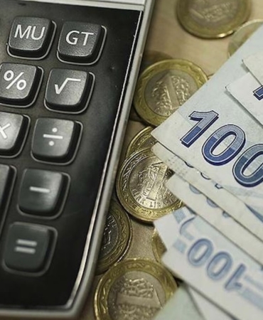 elektrikli-araclar-ve-otv-gelirleri-maliye-icin-yeni-bir-sorun-9PkClP8e.jpg