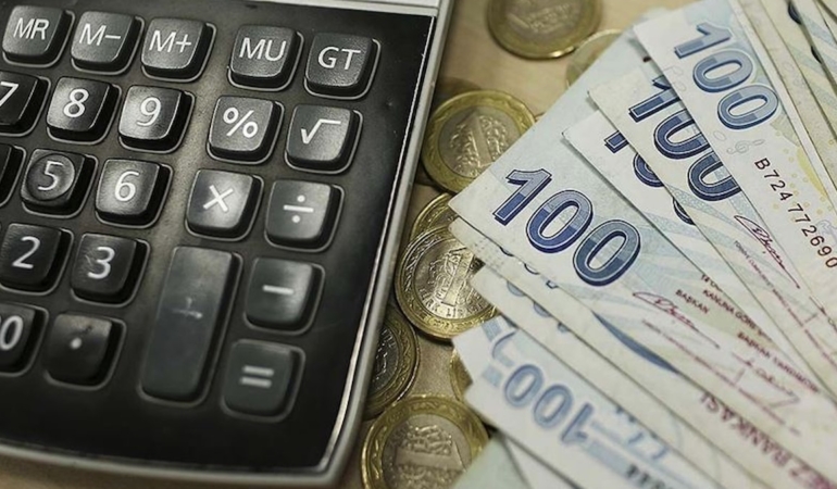 elektrikli-araclar-ve-otv-gelirleri-maliye-icin-yeni-bir-sorun-9PkClP8e.jpg