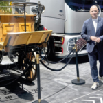 elektrikli-kamyonun-izinde-mercedesbenz-turkte-yeni-donem-ve-yatirim-hamleleri-cW3nrLie.jpg