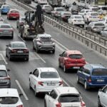 elektrikli-ve-hibrit-araclar-turkiyede-yukselen-sessiz-devrim-iGyxYeU7.jpg