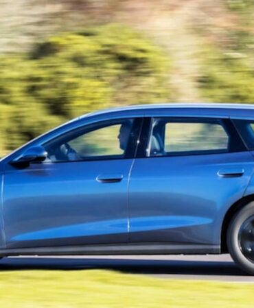 elektrikli-yarista-byd-ruzgari-teslayi-geride-birakan-cinli-atagi-PgE1NwLV.jpg