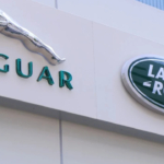 elektrikte-kesinti-riski-jaguar-land-roverdan-23677-arac-icin-geri-cagirma-hamlesi-g6mNn9pC.jpg
