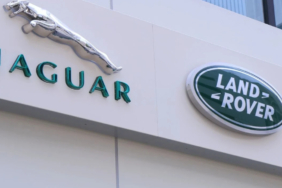 elektrikte-kesinti-riski-jaguar-land-roverdan-23677-arac-icin-geri-cagirma-hamlesi-g6mNn9pC.jpg