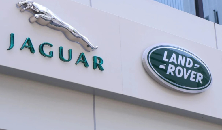Elektrikte Kesinti Riski: Jaguar & Land Rover’dan 23.677 Araç İçin Geri Çağırma Hamlesi