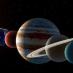 elias-224-b-henuz-dogum-asamasindaki-jupiter-benzeri-bir-otegezegenin-kesfi-vg5xSqHO.jpg