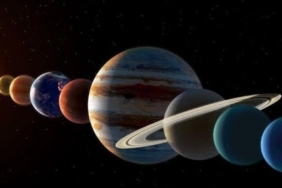 elias-224-b-henuz-dogum-asamasindaki-jupiter-benzeri-bir-otegezegenin-kesfi-vg5xSqHO.jpg