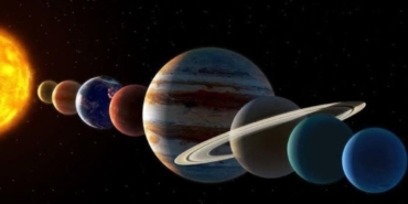 elias-224-b-henuz-dogum-asamasindaki-jupiter-benzeri-bir-otegezegenin-kesfi-vg5xSqHO.jpg