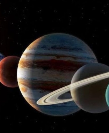 elias-224-b-henuz-dogum-asamasindaki-jupiter-benzeri-bir-otegezegenin-kesfi-vg5xSqHO.jpg