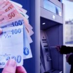 emekli-ayligini-artirmanin-5-yolu-WPCBSi1h.jpg
