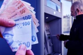 emekli-ayligini-artirmanin-5-yolu-WPCBSi1h.jpg