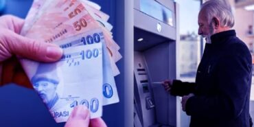 emekli-ayligini-artirmanin-5-yolu-WPCBSi1h.jpg