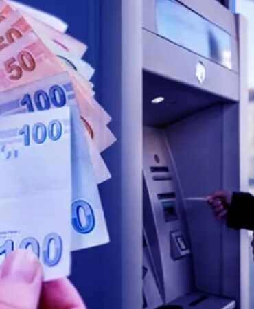 emekli-ayligini-artirmanin-5-yolu-WPCBSi1h.jpg