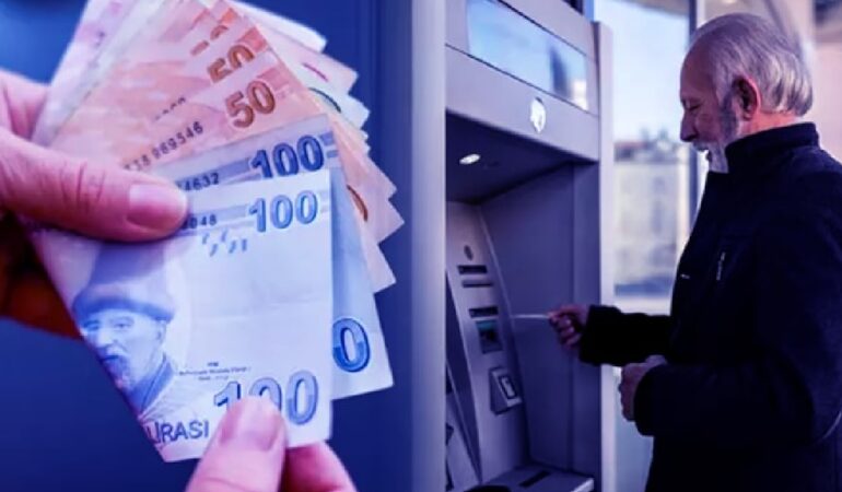 Emekli Aylığını Artırmanın 5 Yolu