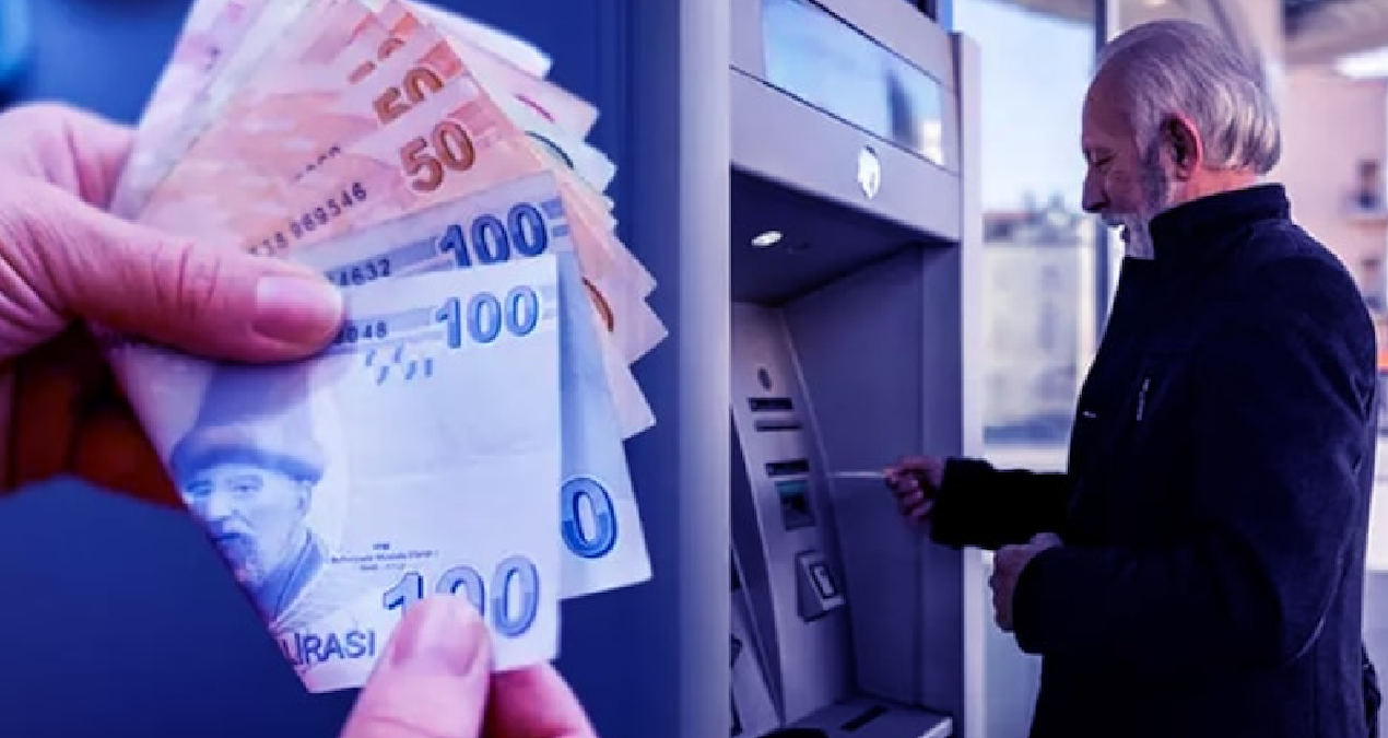 emekli-ayligini-artirmanin-5-yolu-WPCBSi1h.jpg