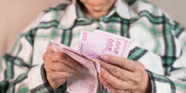 emekli-maasini-yukseltmenin-yolu-sgk-matrahina-dikkat-A1nfTLU1.jpg