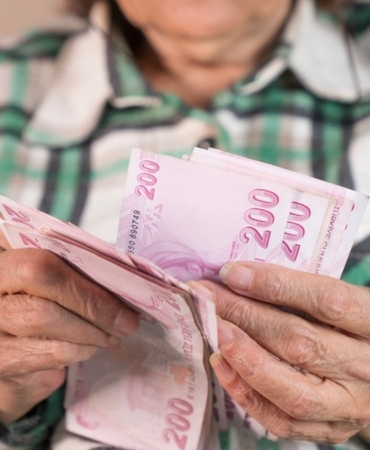emekli-maasini-yukseltmenin-yolu-sgk-matrahina-dikkat-A1nfTLU1.jpg