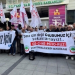 emeklilerden-gecinemiyoruz-cagrisi-aOMdZzg5.jpg