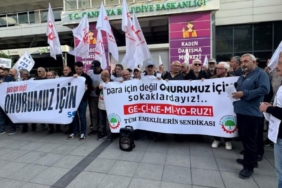 emeklilerden-gecinemiyoruz-cagrisi-aOMdZzg5.jpg