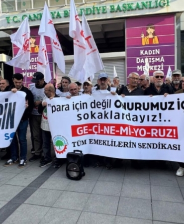 emeklilerden-gecinemiyoruz-cagrisi-aOMdZzg5.jpg