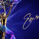 emmy-gecesinin-isiltisi-los-angelesta-kim-ne-kazanacak-kim-sasirtacak-R7S1C6gE.jpg