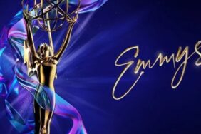 emmy-gecesinin-isiltisi-los-angelesta-kim-ne-kazanacak-kim-sasirtacak-R7S1C6gE.jpg