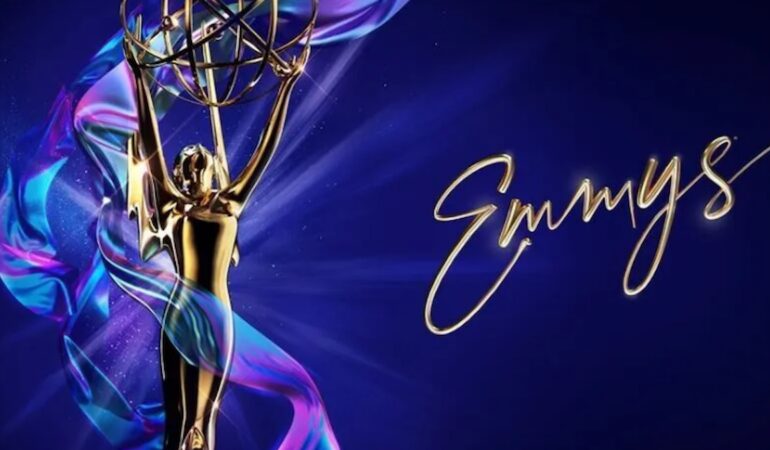 Emmy Gecesinin Işıltısı: Los Angeles’ta Kim, Ne Kazanacak, Kim Şaşırtacak?
