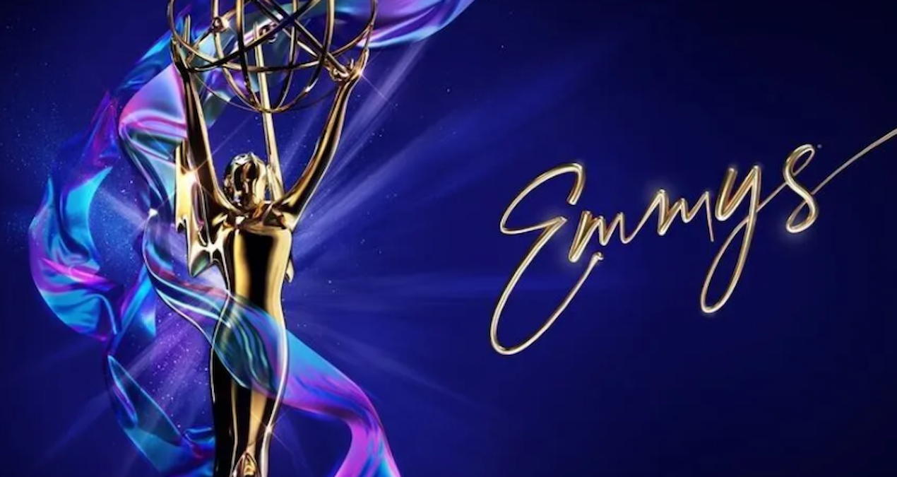 emmy-gecesinin-isiltisi-los-angelesta-kim-ne-kazanacak-kim-sasirtacak-R7S1C6gE.jpg