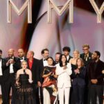 emmy-gecesinin-surprizleri-kurgu-kahkaha-ve-tarihe-gecen-anlar-W1AFLvbY.jpg