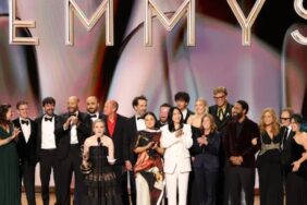 emmy-gecesinin-surprizleri-kurgu-kahkaha-ve-tarihe-gecen-anlar-W1AFLvbY.jpg