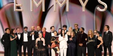 emmy-gecesinin-surprizleri-kurgu-kahkaha-ve-tarihe-gecen-anlar-W1AFLvbY.jpg