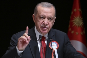 erdogan-kuresel-dengenin-yeniden-yazildigi-bir-dunyada-turkiyenin-guc-oyunu-ve-baris-vaatleri-MUqRQBWO.jpg