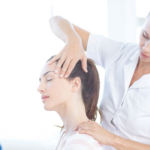 esenlik-merkezleri-yonetmeligi-turkiyede-wellness-ve-saglik-turizminin-yeni-donemi-HEkV7OQa.jpg